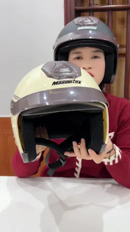 #mubaohiemchinhhang #kimtaphoa95 #mubaohiemcokinh 