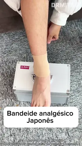 Dor nos pés? #coluna #dores #remedioscaseros #naturaleza 