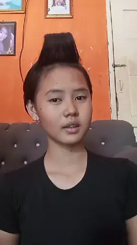 #transisimakeup #ucii 