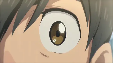 မင်းနဲ့နီးဖို့ X ရာသီဥတုနှင့်မင်း 💗 #weatheringwithyou #edit #viewers #aido_မောင်ထူး 