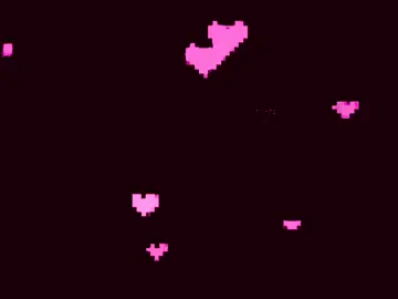 အလွှတ်ရပြီနော်။#fyp #lyrics #viral #kilo #စာတို 