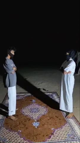 بديت اتعلق هوايه 💔. #لايك__explore___ #الشعب_الصيني_ماله_حل😂😂 #اكسبلور #فولو #فولو 