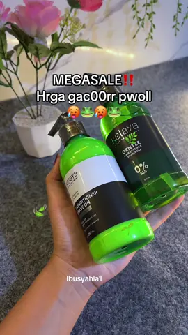 #kelaya#kelayatreathment