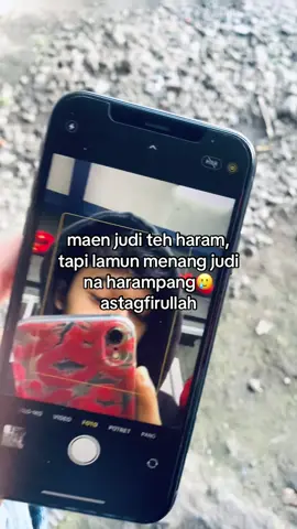 🕺🏼💃🏼#qrisbikinkritis#pgsoft #qris 