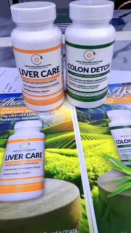 #premiumsupplements #usa🇺🇸products #networkmarketinglifestyle #mynetworkmarketingdiaries 