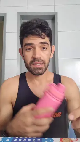 ⚠️CUIDADO COM GARRAFAS TERMICAS #garrafatermica #tiktokshopblackfridaybr #tiktokshop1111br #treino #academia 