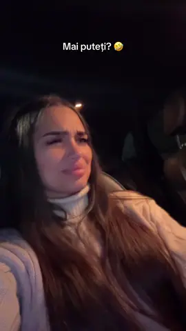 Cum faceți față?🤣