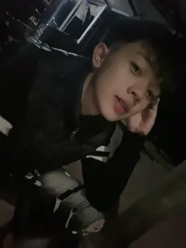 ánh mắt ấy..#xuhuongtiktok #traidepquangtri #ducthangdz 