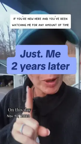 Been here for 2 years and still using the same thing!!  If you are a human on their phone you need to learn how to make money with it. Instead of stare at it.  #howtomakemoneyonlineforbeginners #beginnersidehustle #howtomakemoneyonline #MomsofTikTok 