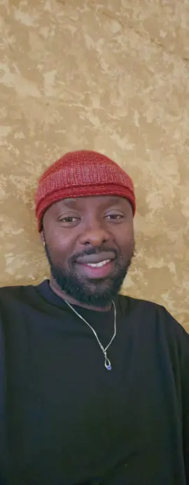 wandika 😃😃 #viral #funny #eddykenzo 