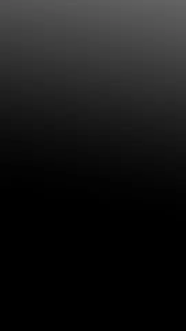 #janicekaori #fyp #yareu #teamjanice  cantik nya kelewatan 