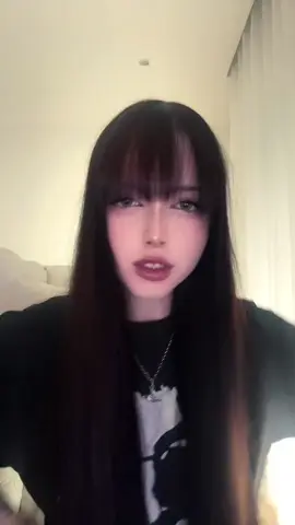 Тгк в профиле #рек #рекомендации #fyp #Маджести  #гта 