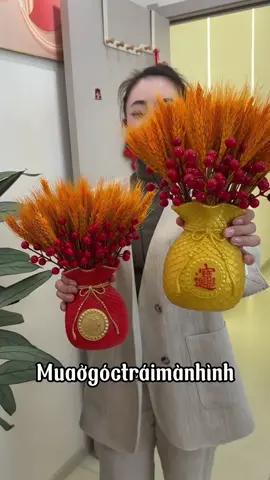 Tết tết đến rồi #binhluatailoc #dogiadung #giadungtienich #xuhuong 