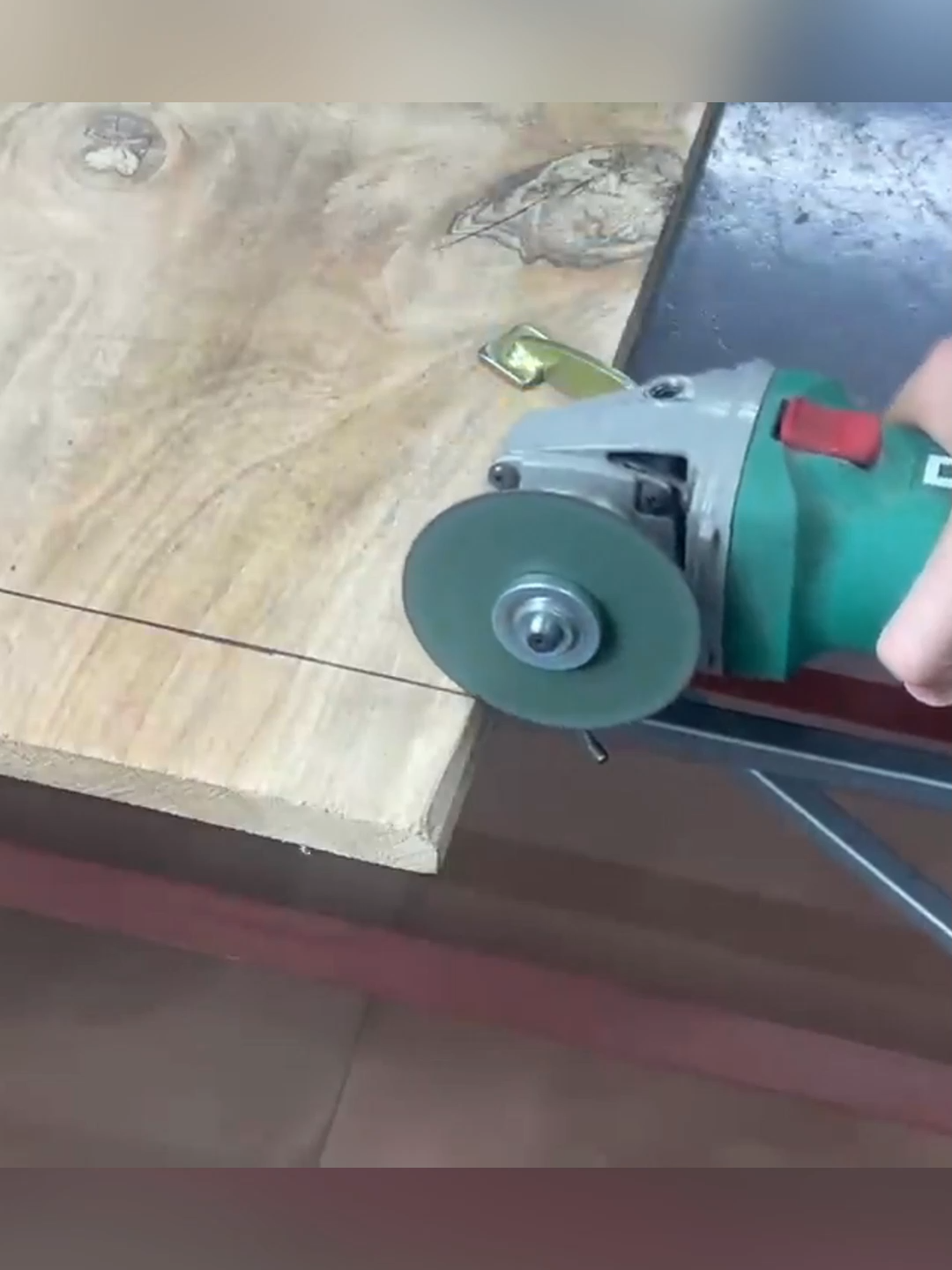 #LifeHack #tooltips #trickster #tips #usefullifetips #DIY