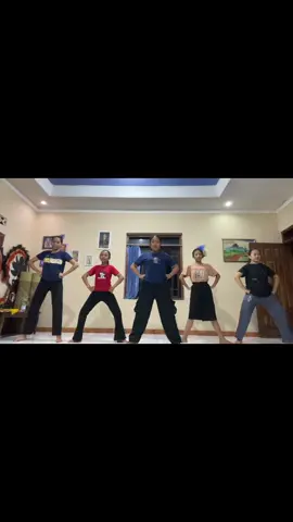 ijin min # winatukuncorowonolelo #promomakan1111 #warokbendolegi #warokputri @Saleho Karya Budaya ID 