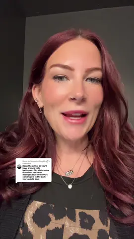 Replying to @Momsthrillinglife🎢 OK let’s talk about what I should do for the shelves over the toilet. I could go either way on this one so I definitely need your encouragement. #bathroom #bathroommakeover #rennovation #homerenovation  