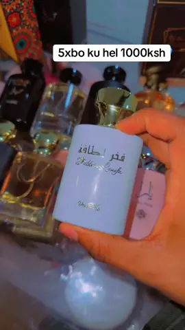 #halimacollections1 #tiktoktrend #perfumetiktok #miniperfume #goviral 