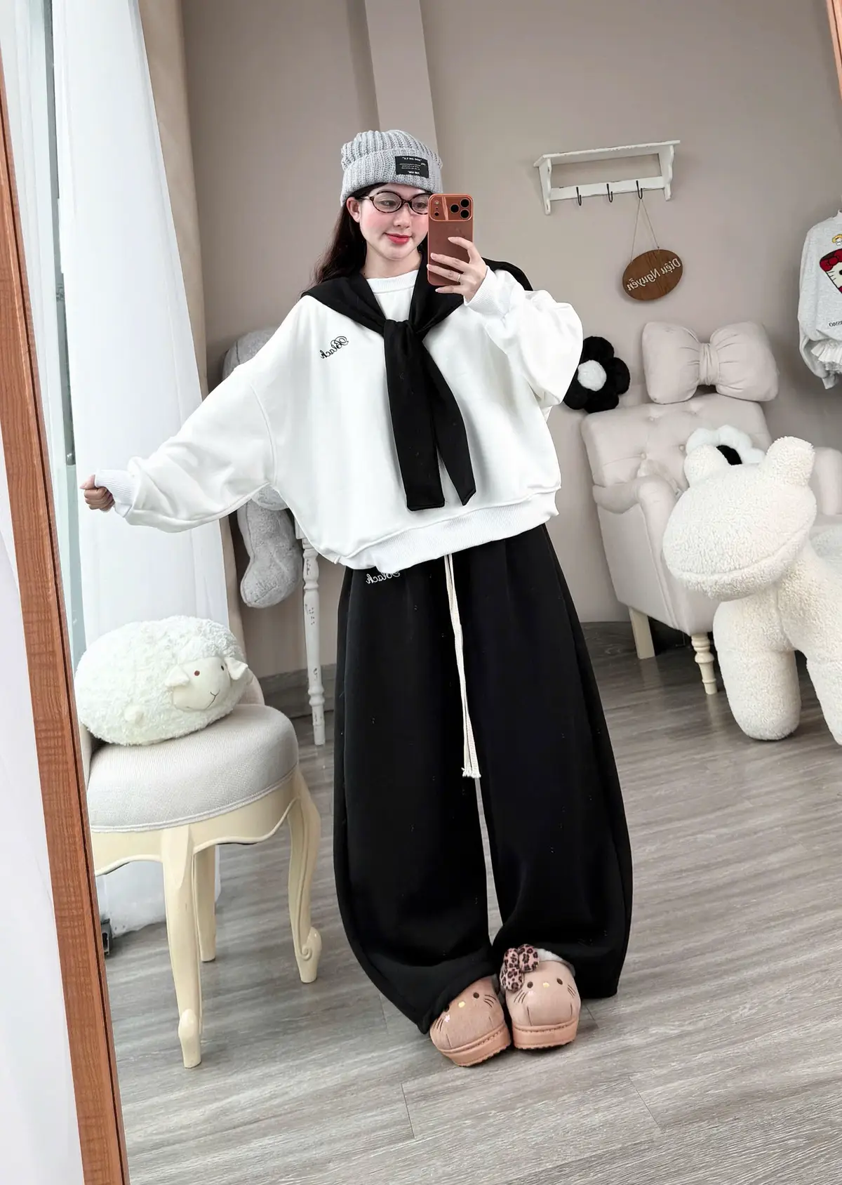 #viral #xuhuongtiktok 