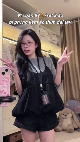 Khong mua hơi phí 🤧 #xh #fyp #OOTD #dailyoutfits #outfitideas 