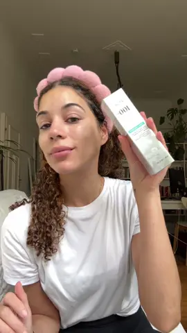 Currently obsessed with the @VT Cosmetics US  PDRN cream 🧴✨ If your skin’s been through it (travel, stress, dehydration — you name it), this is like hitting the reset button. It’s rich without being heavy, gives that glass-skin glow, and somehow makes my face look like I drink green juice and sleep 9 hours. Let’s be honest — I do neither. 😅 #VTCosmetics #PDRNCream #SkinBarrierRepair #fyp #koreanskincare 