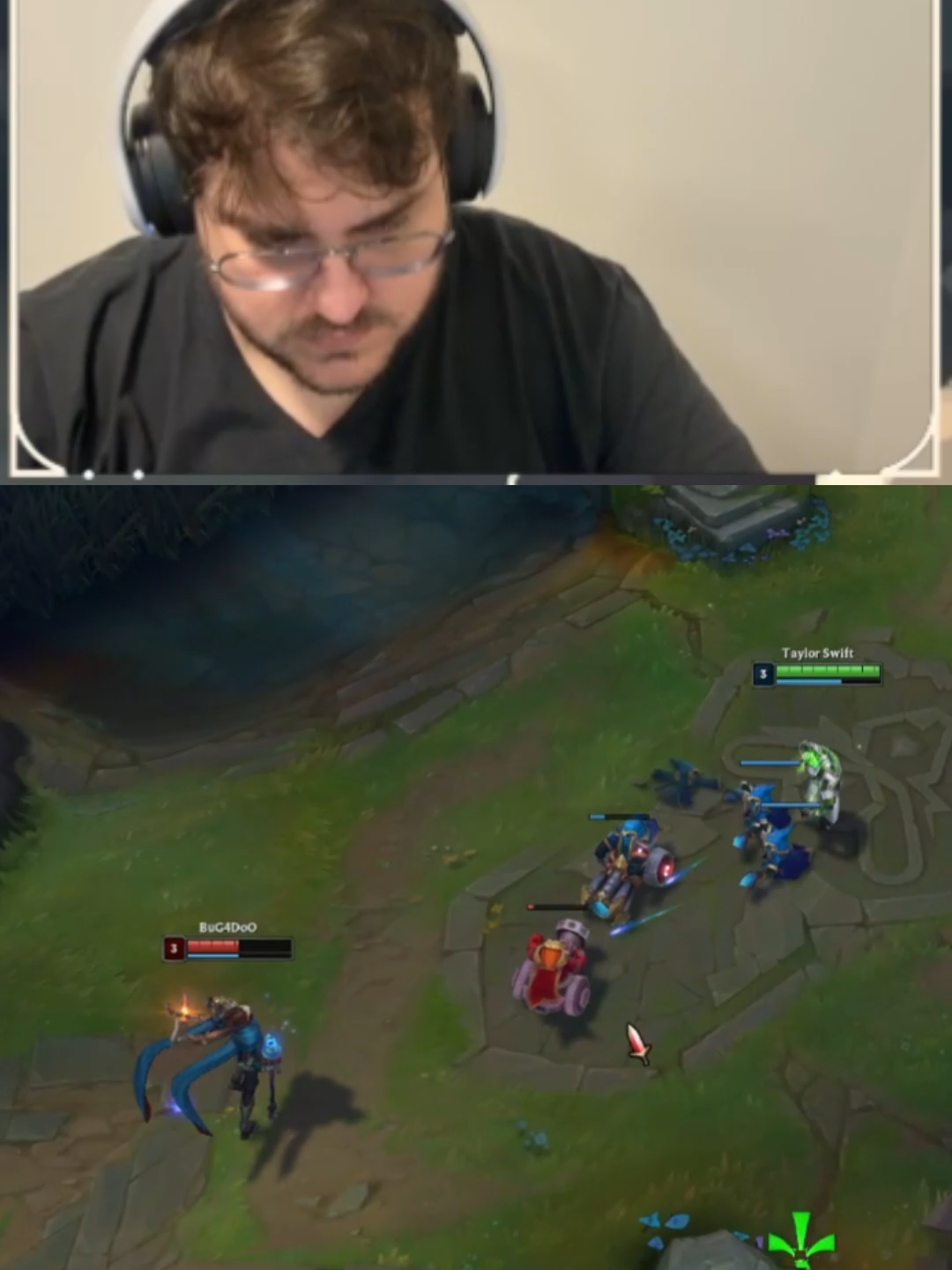 Brandão queimação #leagueoflegends #leagueoflegendsmemes #lolzinho #lolzin #riotgames #tiktokviral #lolmontage #leagueofmemesbr #leagueoflegendsbrasil #streaming #leagueofmemes