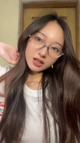 eyeglasses for y’all!