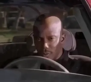 #doakes #dexter #suspect #meme #tvshow