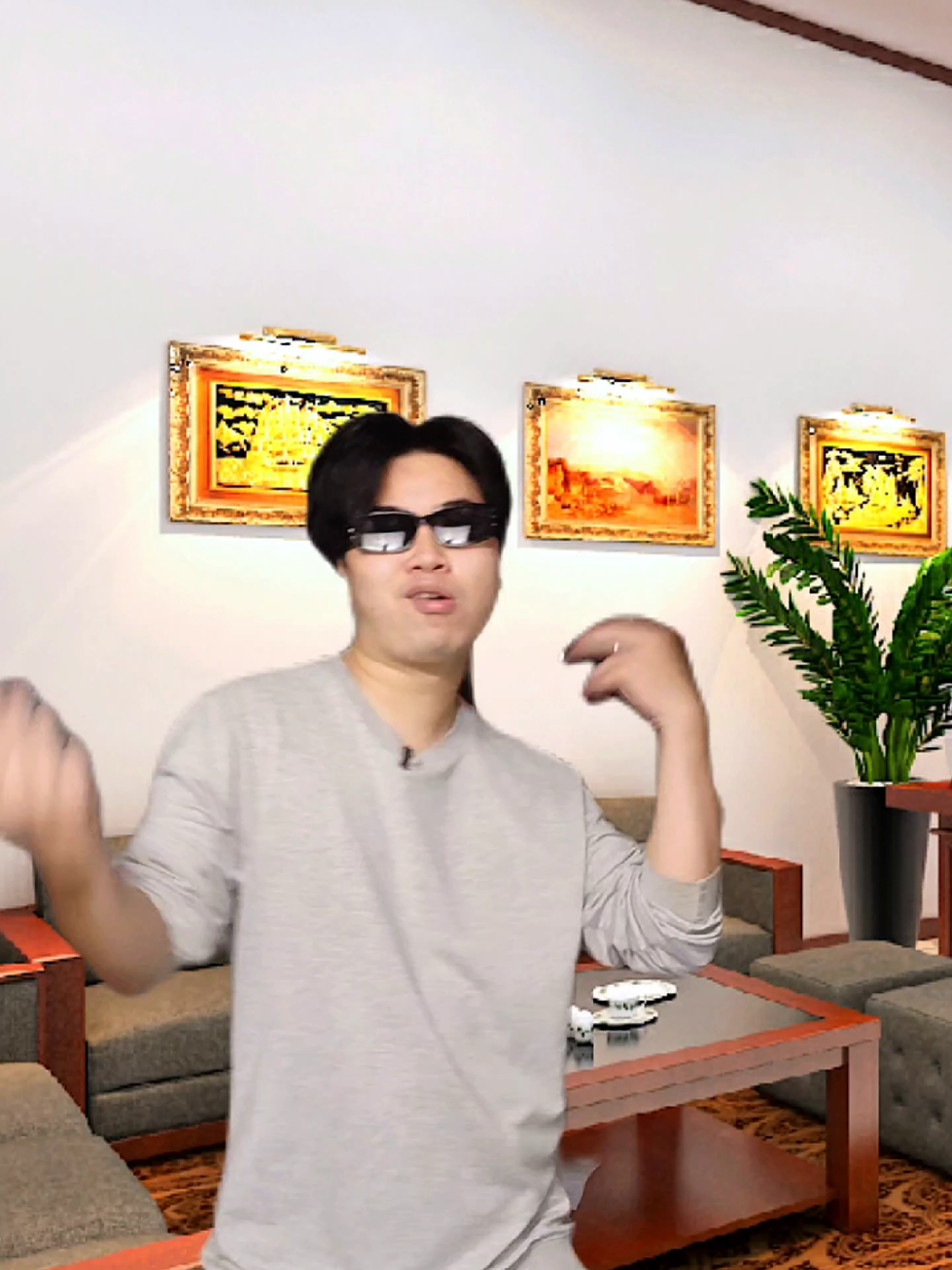 máy khâu ninh bình 💀 #j4f #xuhuong #tieens03 