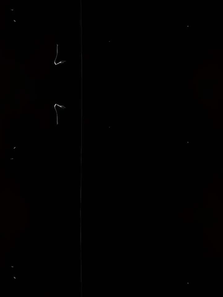 #prstejaa : kasih know biar peaple