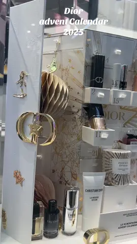 #fyp #dior #viral #selfridgestrafford #traffordcentre 