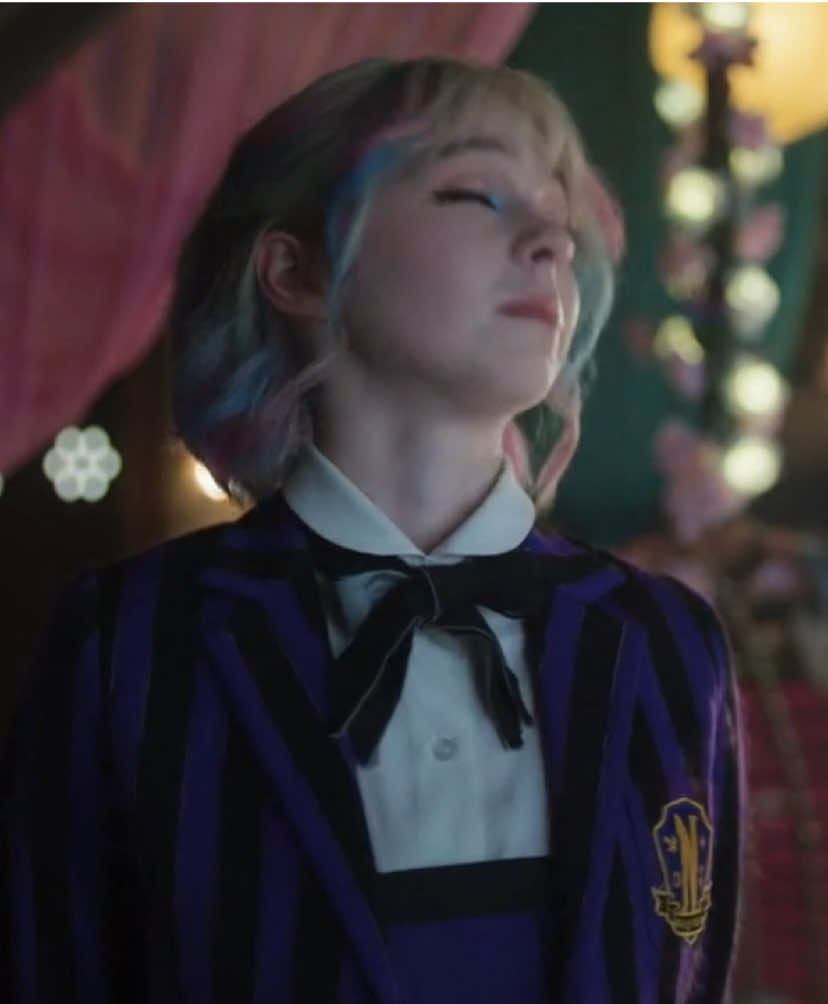 big dogs make me scream NEXT #wenclair #foryoupage #wlw #fyppppppppppppppppppppppp #wednesdaytvshow 