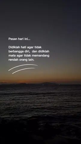 #CapCut #quotes #katakata #storywa #fyppppppppppppppppppppppp 