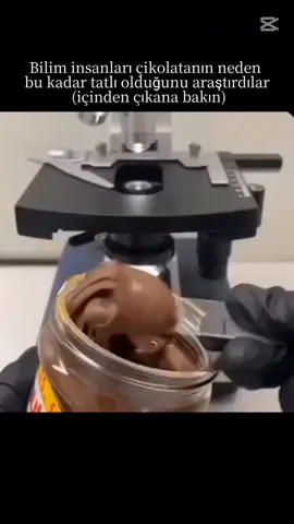 nazar boncuğum👩‍👧#türkiye #turkmenistan 