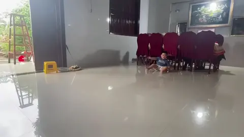 Ngày nào cũng chơi vs nhau  cre: Lê Dương Bảo Lâm  #quynhquynh #kuphin #duonglam #leduongbaolam 