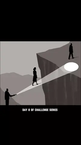 day 8 of challenge series  best motivational video  self improvement  #motivationalvideos #SelfImprovement #challenge #viralvideos #success 