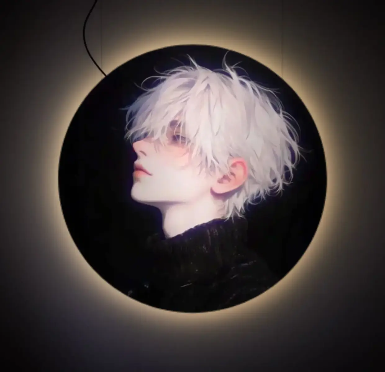 #صور_لمرتبطين_صور_گرتون🌚🫶🏻.  .  .  .  .  .  .  #تصميمي📌_ابو_شاموو🖤🐊.  #اعادة_النشر🔃. 