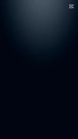 #ខានផុសyihengយូរដល់ហើយនាគ#សុំ❤️ម្នាក់មួយមកok🙏❤️❤️ #yiheng#chenyiheng#tffamily🇨🇳💫gen4 yiheng@-Nita… 