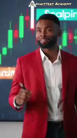 Forex Trading RULE 13: #forex #forextrading #forextrader #forexsignals #forexlifestyle📊📉📈💴💵💷💸 