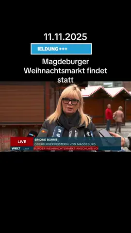 #weihnachtsmarkt #deutschland #gesetz #sachsenanhalt 