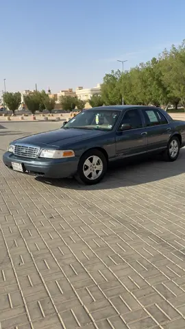 #الزلفي #fyp #فوردفكتوريا #اكسبلور 