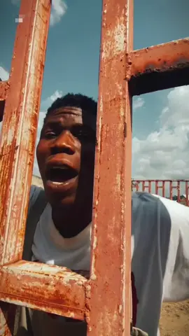 First Time In Kwara Is OUT NOW link on my Bio @Seun pizzle @Ibrahima 🇳🇬🇧🇪 @Omo Ebira Beatz @️ @☆𝔹𝔸𝕐𝔼 𝕄𝕀𝕀☆🦿❤️‍🔥🦿❣️ @⚜️Adoke11 @⚜️𝑲𝒂𝒃𝒊𝒓 @⚜OTD @✫𝔸𝕕𝕖𝕚𝕜𝕒𝕓𝕝𝕠𝕘✫🐌🪱 @🌙CRESCENT CHAMP🌙 @🌺15th Nov is my birthday🎂🖤 @🏄🏼  Capacity Ex @🕋🕌kingMusteeOO7📿☪️ @22.7billiondollar @AmotoofKogi #fypシ #fyp #fypシ゚viral #fy 