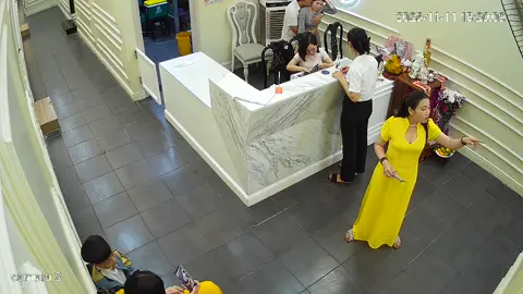 #Amthuc3mienngoquyenp1Camau Thầy hiệu trưởng quán 3 niềm😂😂