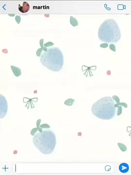 martin with this song ʕ⁠っ⁠•⁠ᴥ⁠•⁠ʔ⁠っ #martin #pov #foryoupage 