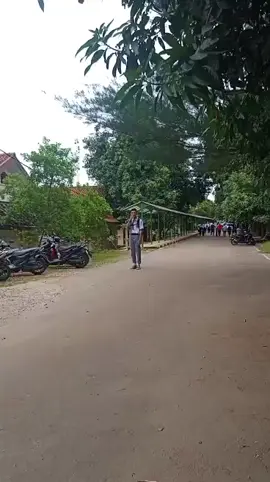 @yordudh_ riaction nih bg😂 #trend #lari #renang 