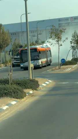 #تصويري_احترافي_الاجواء👌🏻🕊😴 