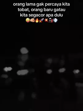 #wongasor #diblakanglayar  #fyp 