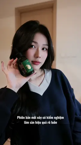 Tóc con mọc quá từa lưa 🙄 #haircareroutine #grwm #fyp #viral 