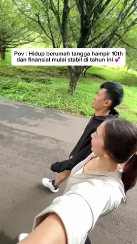 Ketika hidup bersama bukan sekedar tinggal bersama 💕 #minivlogwidiya #fypppppppppppppppppppppppppppppppppppppppppppppppppppppppppppppppppppppp #masakansimple #adayinmylife 