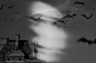 ميت بصوره عدل #قاسم_ابو_عامر #انه_ميت_تدري_بيه_وميت_بصورت_عدل🚶💔 #تصميم_فيديوهات🎶🎤🎬 #اغاني_عراقيه #اغاني_حزينه 