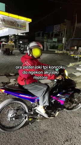 pd #ngl03 #foryoupage #mxking150 #mxcherrybelle 